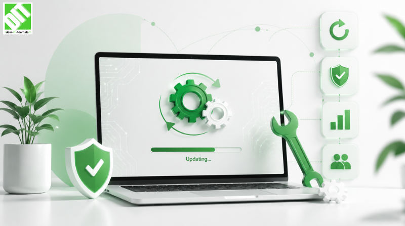 Software Maintenance Best Practices Every Business Should Follow