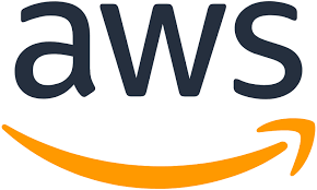 How I managed to pass my AWS Certified Cloud Practitioner Exam in just 2 days of preparation
