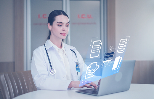AI Personalization