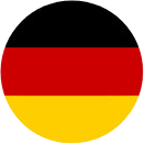 Deutsch
