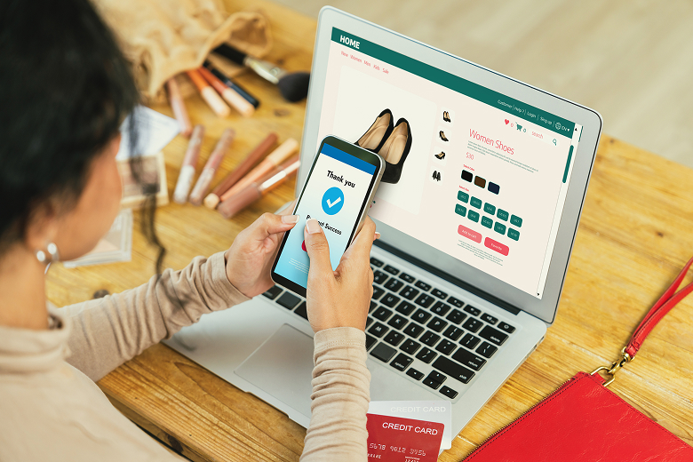 AI Personalization