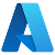 Haystack