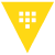Haystack