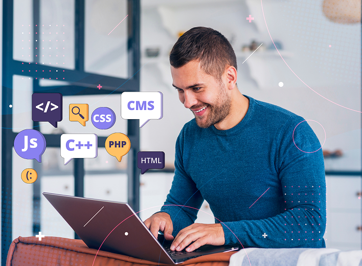 Professional ecommerce development services