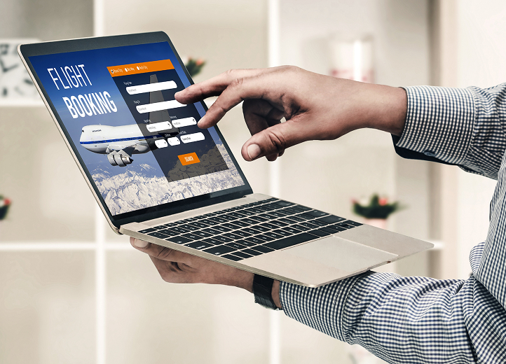 AI Personalization