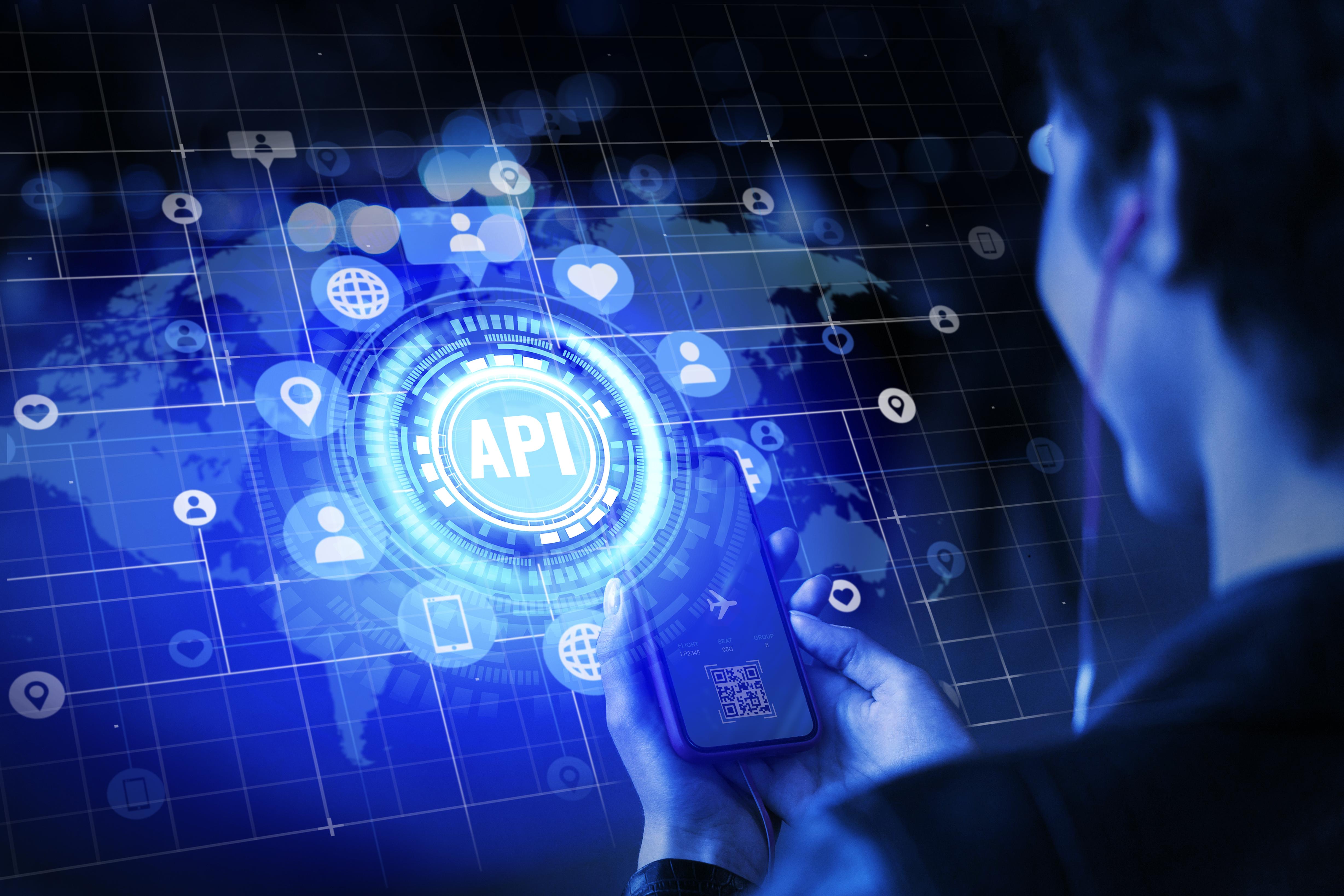 AI Personalization