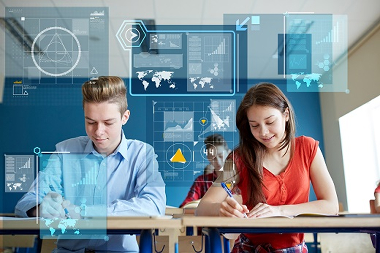 Professionelle E-Commerce-Entwicklungsdienstleistungen