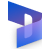Haystack
