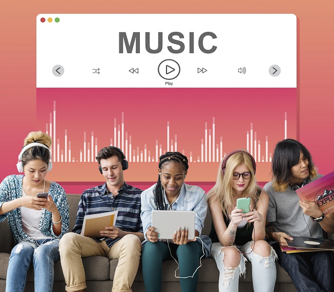 AI Personalization