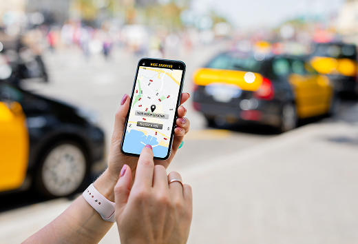 AI Personalization